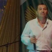 Виктор Балакирев Вот И Вся Любовь