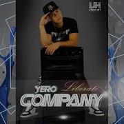 Yero Company Liberate