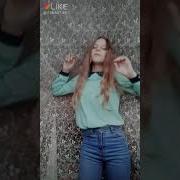 Ты Же Понимаешь Я Не Отступлю Назад