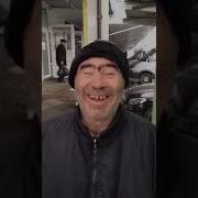 Салам Алейкум Ажара Гужи
