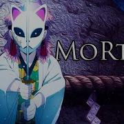 Amv Mortals