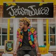 Juice Jetson Off The Jet Feat Juice Jetson