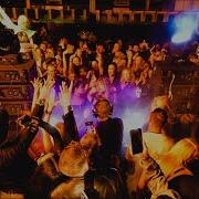 Alexey Union Live Set Rooftop18 Closed Season Part 2 14 09 2024