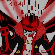Overkill 404