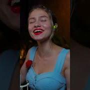 Levan Polka На Русском