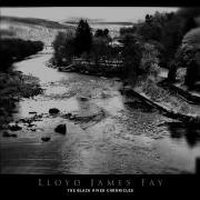 Lloyd James Fay