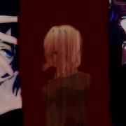 ワンダーガールとラビリンスゲート Lily V3