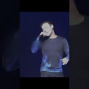Сборник В Машину Музыки 80Х