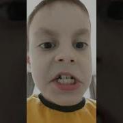 Туди Туди Туди Папапапапам