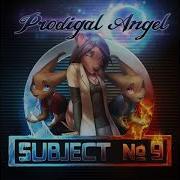 Narr8 Subject 9 Ost