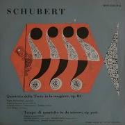 Pascal Quartet
