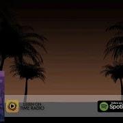 Deepswing In The Music Michael Feiner Radio Edit Remix