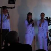 Христианские Песни Подвиг Веры