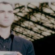 One One Robert Miles Feat Maria Nayler