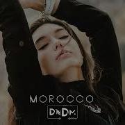 Morocco Dndm Original Mix