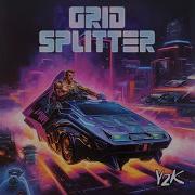 Grid Splitter Illuminator