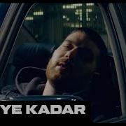 Murda Nereye Kadar Prod Spanker