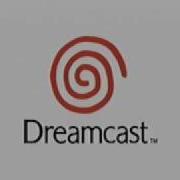 Sega Dreamcast Startup