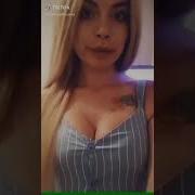 Анал Дрочит Писю Спящей