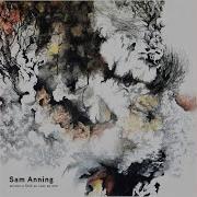Sam Anning Pulse