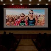 Музыка С Фильма Мачо И Ботан