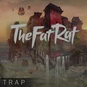 Thefatrat No No No