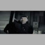 Chino G Choppa Feat Cheats