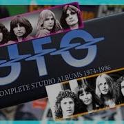 Ufo Box Set Full Albums