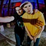 Hermitude Get In My Life