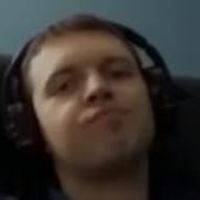 Сосут Хуй Дядя Ебал Девочку