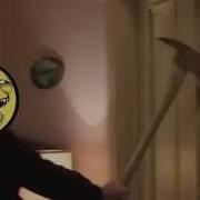 Чики Брики И В Дамки