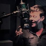 Kurt Hugo Schneider Rolling In The Deep