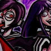 Yuri Vs Toko Fukawa