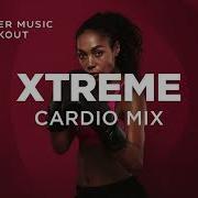 Sirius Power Music Workout