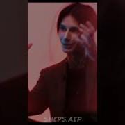Надо Много Денег Что Бы Их Спидап