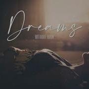 Love Emotional Tupe Beat Dreams