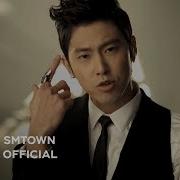 Tvxq 동방신기 왜 Keep Your Head Down Mv