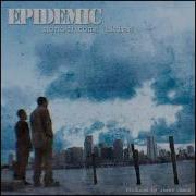 Dope Fiendz Feat Efeks Jesse James Epidemic