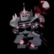 Roblox Tower Blitz Overlord