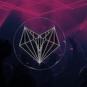 Usher Yeah Lusso X Redliners Remix