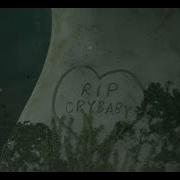 Soap Stooki Sound Remix Melanie Martinez