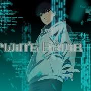 Darwin S Game Kenichiro Suehiro