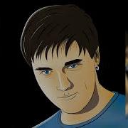 Ласковый Май Дождь Vintage Beat