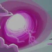 Мультивселенная Angry Birds