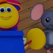 Maus Uhr Kids Tv Deutschland