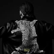 Steve Angello Pusha T Freedom