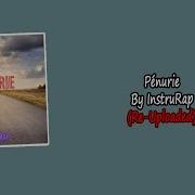 Pénurie By Instrurap Re Uploaded