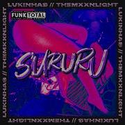 Funk Total Sururu