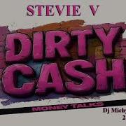 Stevie V Dirty Cash Money Talks Dj Michy Afro Remix 2025