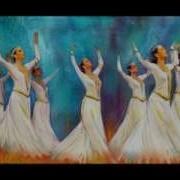 Armenian Dance Parmani